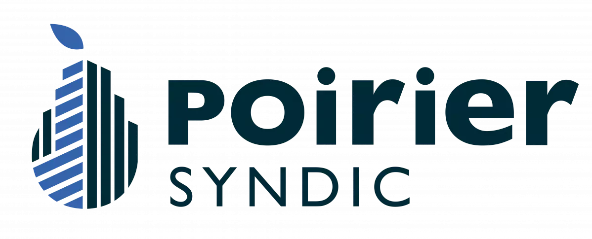 Poirier Syndic